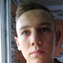  ,   , 25 ,   ,   , c , 