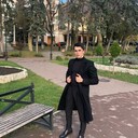 ���������� �����������, ���� ����� ��������, 20 ���, ������������ ��� ������, ����� � ���������, c�������� ���������