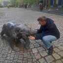  ,   , 52 ,   ,   