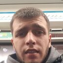  -,   Andrey, 28 ,   ,   , c , 