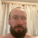 ���������� �������, ���� ������� �������, 28 ���, ������������ ��� ������, ����� � ���������, c�������� ���������