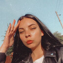 ���������� �����, ���� ������� ����, 22 ����, ������������ ��� ����� � ���������, c�������� ���������