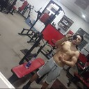 ���������� ������, ���� ������� Ulan, 29 ���, ������������ ��� ������, ����� � ���������