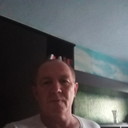  ,    , 60 ,     , c 