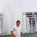  ,   , 44 ,  