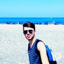 ���������� �������, ���� ������� David, 31 ���, ������������ ��� ������, ����� � ���������, c�������� ���������