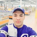 ���������� ����������, ���� ������� ����, 30 ���, ������������ ��� ������, ����� � ���������