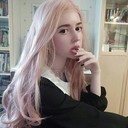 ���������� ������, ���� ������� ����, 24 ����, ������������ ��� ������, ����� � ���������, c�������� ���������