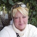  ,   , 54 ,   c 