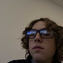 ���������� ������, ���� ����� ����, 23 ����, ������������ ��� ������, ����� � ���������