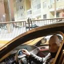 ���������� ����, ���� ������� �������, 43 ����, ������������ ��� ������, ����� � ���������