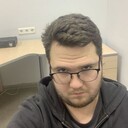 ���������� ������, ���� ������� �����, 26 ���, ������������ ��� ������, ����� � ���������, c�������� ���������