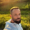 ���������� ������, ���� ������� ����, 40 ���, ������������ ��� ������, ����� � ���������, c�������� ���������