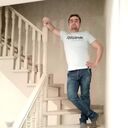  ,   , 31 ,   ,   