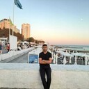 ���������� �����, ���� ������� ������, 26 ���, ������������ ��� ������, ����� � ���������