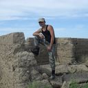 ���������� ������, ���� ������� ����, 37 ���, ������������ 