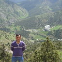 ���������� ������, ���� ������� Anvar, 40 ���, ������������ ��� ������