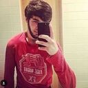 ���������� �������, ���� ����� Karim, 25 ���, ������������ ��� ������, ����� � ���������