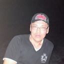  ,   , 53 ,   ,   , c 