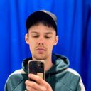 ���������� ���������, ���� ������� Alexander, 28 ���, ������������ ��� ����� � ���������, c�������� ���������