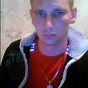  --,   , 42 ,     , c , 