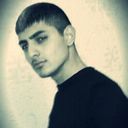 ���������� ����, ���� ������� Ramal, 33 ����, ������������ ��� ������