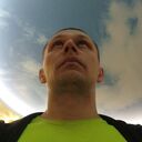  ,   , 34 ,   