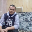 ���������� ������, ���� ������� �������, 49 ���, ������������ ��� ������, ����� � ���������