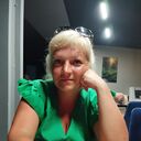  ,   , 45 ,     , 