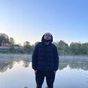 ���������� ������, ���� ����� ����, 25 ���, ������������ ��� ������, ����� � ���������, c�������� ���������