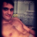 ���������� �������������-����������, ���� ������� ����, 33 ����, ������������ ��� ������, ����� � ���������, c�������� ���������