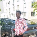 ���������� �����, ���� ������� ������, 33 ����, ������������ ��� ������, ����� � ���������, c�������� ���������, ���������