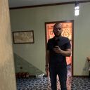 ���������� ������-��-����, ���� ������� �������, 35 ���, ������������ ��� ������, ����� � ���������, c�������� ���������