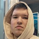 ,   , 24 ,     , c , 