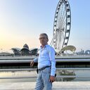 ���������� ����, ���� ������� ������, 66 ���, ������������ ��� ������, ����� � ���������, c�������� ���������