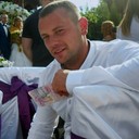 ���������� �������, ���� ������� �������, 35 ���, ������������ ��� ������, ����� � ���������, c�������� ���������