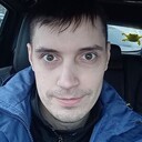  ,   , 37 ,   ,   , c , 