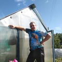 ���������� �����, ���� ������� �������, 43 ����, ������������ ��� ������, ����� � ���������, c�������� ���������