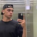  ,   , 21 ,   ,   