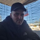  ,   , 36 ,   ,   , c , 