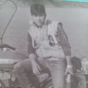  ,   Rinat, 50 ,     , c 