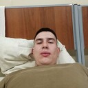 ���������� �����������, ���� ����� Kunik, 23 ����, ������������ ��� ������