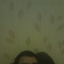  ,   Boryo, 34 ,   , 