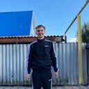 ���������� ���������, ���� ������� ���������, 30 ���, ������������ ��� c�������� ���������