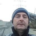  ,   Nugzar, 54 ,   ,   