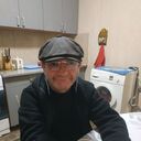  ,   , 52 ,   ,   