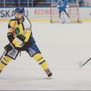 ���������� �����-���������, ���� ������� �������, 30 ���, ������������ ��� ������, ����� � ���������