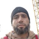  ,   , 37 ,   ,   , c , 