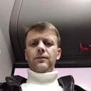 ���������� �����, ���� ������� �����, 42 ����, ������������ ��� ������, ����� � ���������, c�������� ���������