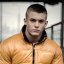  ,   , 36 ,   ,   